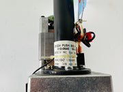 Cardio Equipment Parts